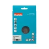 Makita csiszolóháló 100x150 mm A120 10 db