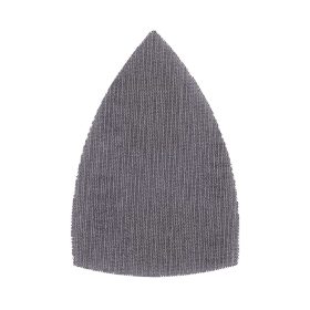 Makita csiszolóháló 100x150 mm A180 10 db