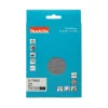 Makita csiszolóháló 100x150 mm A240 10 db