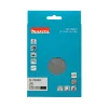 Makita csiszolóháló 100x150 mm A320 10 db