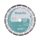 Makita gyémánttárcsa DIAMAK szegmentált, szegmens 230 mm 10 mm
