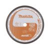 Makita gyémánttárcsa DIAMAK TURBO 230 mm