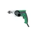 Hikoki fúrógép D10VG 710W