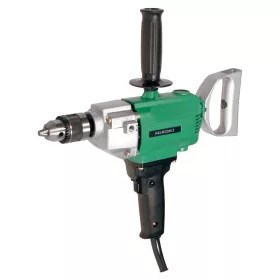Hikoki fúrógép D13-OB 720W