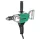 Hikoki fúrógép D13-OB 720W