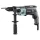 Hikoki fúrógép D13VL 860W