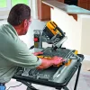 Dewalt elektromos csempevágó D24000-QS 1600W