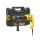 Dewalt  SDS-Plus fúró-véső kalapács D25033-QS 710W 2J