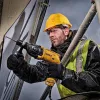 Dewalt SDS-Plus fúró-vésőkalapács D25033K-QS 710W