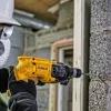 Dewalt SDS-Plus fúró-vésőkalapács D25033K-QS 710W