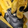 Dewalt SDS-Plus fúró-vésőkalapács D25033K-QS 710W