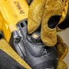 Dewalt SDS-Plus fúró-vésőkalapács D25133K-QS 800W