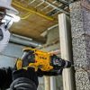 Dewalt SDS-Plus fúró-vésőkalapács D25133K-QS 800W