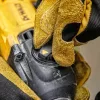 Dewalt SDS-Plus fúró-vésőkalapács D25134KP-QS 800W