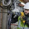 Dewalt SDS-Plus fúró-vésőkalapács D25134KP-QS 800W
