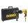 Dewalt fúrókalapács D25144K-QS 900W