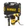 Dewalt SDS-Plus fúrókalapács D25333K-QS 950W