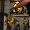 Dewalt SDS-Plus fúrókalapács D25333K-QS 950W
