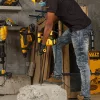 Dewalt SDS-Plus fúrókalapács D25333K-QS 950W