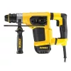 Dewalt SDS-Plus fúró-vésőkalapács D25413K-QS 1000W
