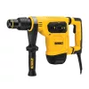 Dewalt SDS-Max fúró-vésőkalapács D25481K-QS 1050W