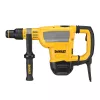 Dewalt SDS-Max fúrókalapács D25614K-QS
