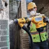 Dewalt SDS-Max fúrókalapács D25614K-QS
