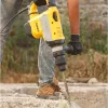 Dewalt SDS-Max fúró-vésőkalapács D25733K-QS 1600W
