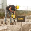 Dewalt SDS-Max fúró-vésőkalapács D25733K-QS 1600W