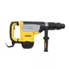 Dewalt SDS-Max vésőkalapács D25773K-QS 1700W