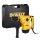 Dewalt SDS-Max vésőkalapács D25810K-QS 1050W