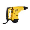 Dewalt SDS-Max vésőkalapács D25810K-QS 1050W