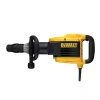 Dewalt SDS-Max bontókalapács D25899K-QS 1500W