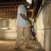 Dewalt bontókalapács D25981-QS 2100W