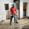 Dewalt bontókalapács D25981-QS 2100W