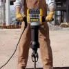 Dewalt bontókalapács D25981-QS 2100W