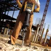 Dewalt bontókalapács D25981-QS 2100W