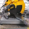 Dewalt gyorsdaraboló 355mm D28715-QS 2200 W