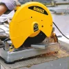 Dewalt gyorsdaraboló 355mm D28715-QS 2200 W