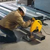 Dewalt gyorsdaraboló 355mm D28715-QS 2200 W