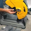 Dewalt gyorsdaraboló 355mm D28715-QS 2200 W