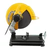Dewalt gyorsdaraboló D28730-QS 2300W, 355 mm