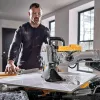 Dewalt vizes csempevágó 250 mm D3600-QS 900 W