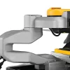 Dewalt vizes csempevágó 250 mm D3600-QS 900 W