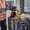 Dewalt XR FLEXVOLT-POWERSHIFT adapter