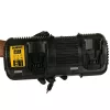 Dewalt akkumulátor töltő DCB132-QW 10,8-18V