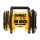 Dewalt multi kompresszor DCC018N-XJ 12/18/230V alapgép