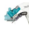 Makita akkus kézi körfűrész DCC500Z 18V, 125mm alapgép