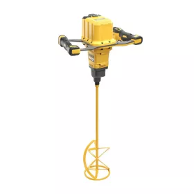 Dewalt akkus keverőgép FELXVOLT DCD240N-XJ 54V alapgép