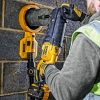 Dewalt akkus sarokfúró DCD470N-XJ 54V XR Flexvolt alapgép